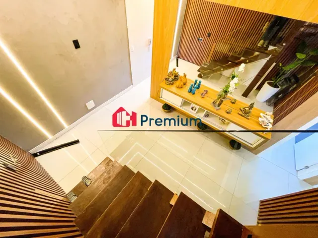 Cobertura / Penthouse 3 quartos e 3 banheiros, à venda, no bairro Barra da Tijuca em Rio de Janeiro