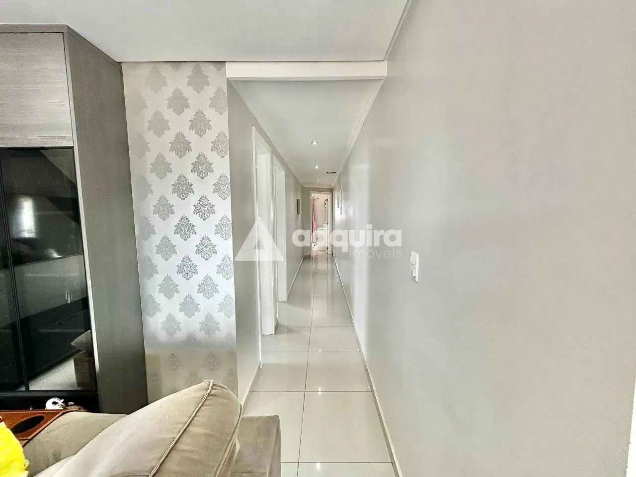Cobertura, 3 quartos, 213 m² - Foto 6