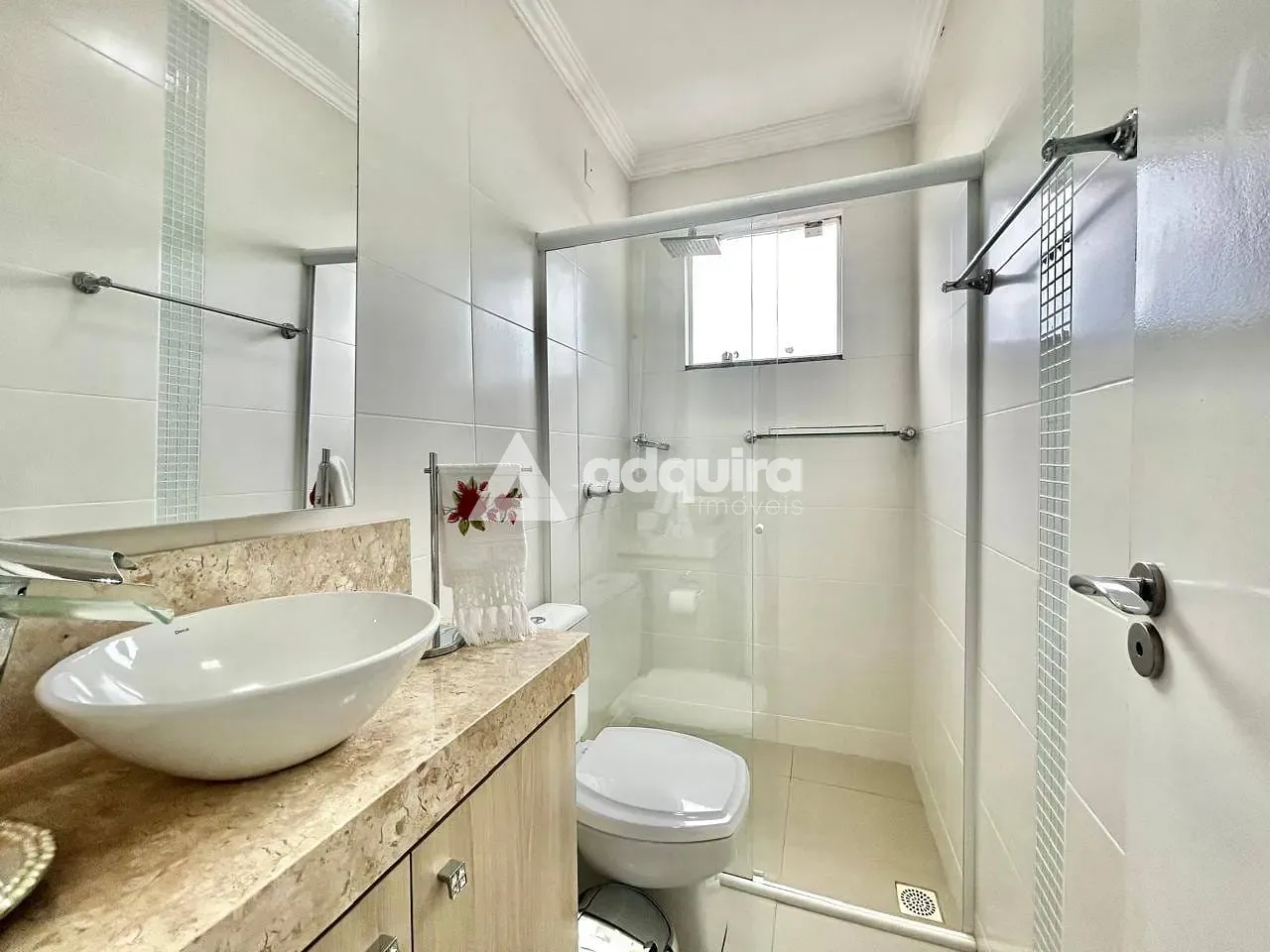 Cobertura, 3 quartos, 213 m² - Foto 7