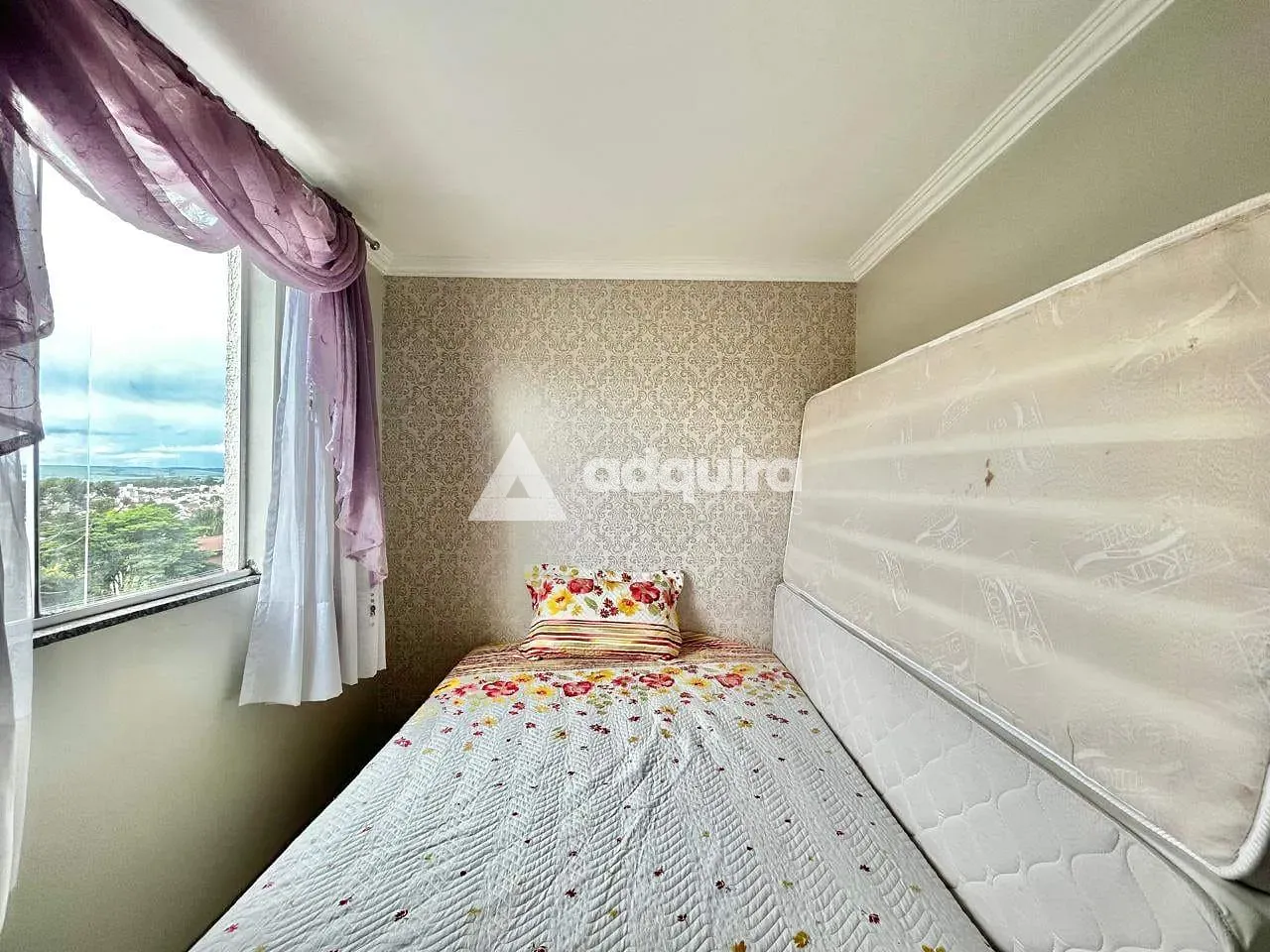 Cobertura, 3 quartos, 213 m² - Foto 8