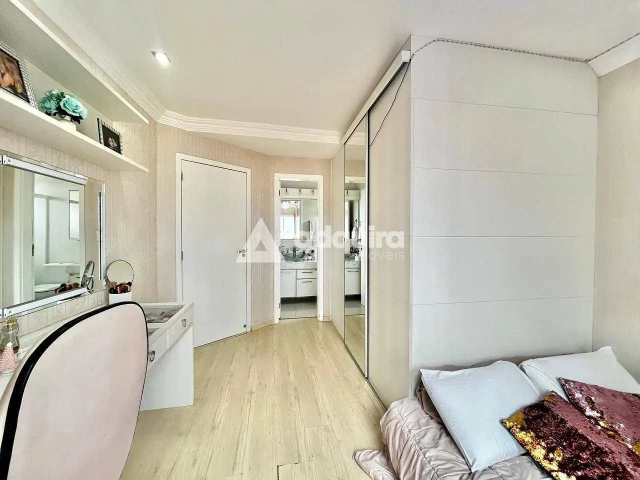 Cobertura, 3 quartos, 213 m² - Foto 10