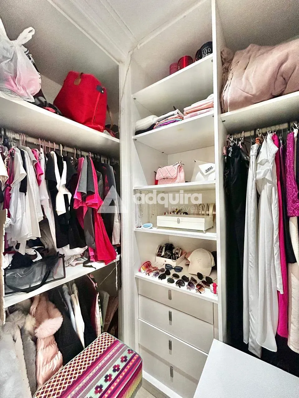 Cobertura, 3 quartos, 213 m² - Foto 11