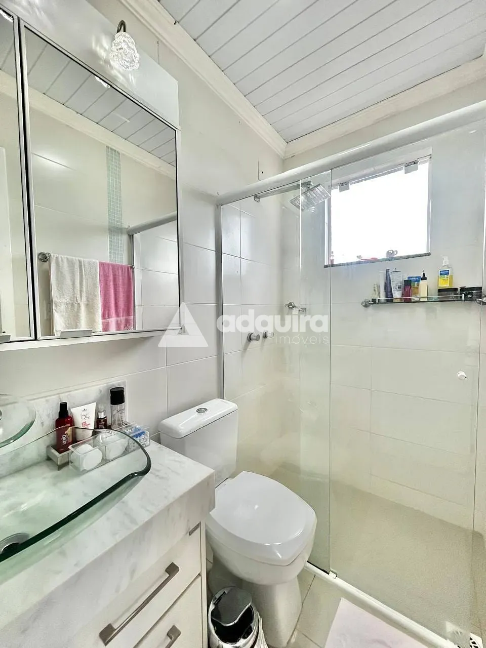 Cobertura, 3 quartos, 213 m² - Foto 12