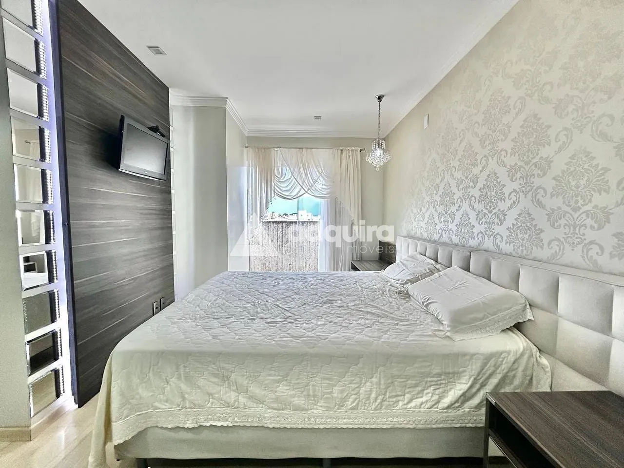 Cobertura, 3 quartos, 213 m² - Foto 15