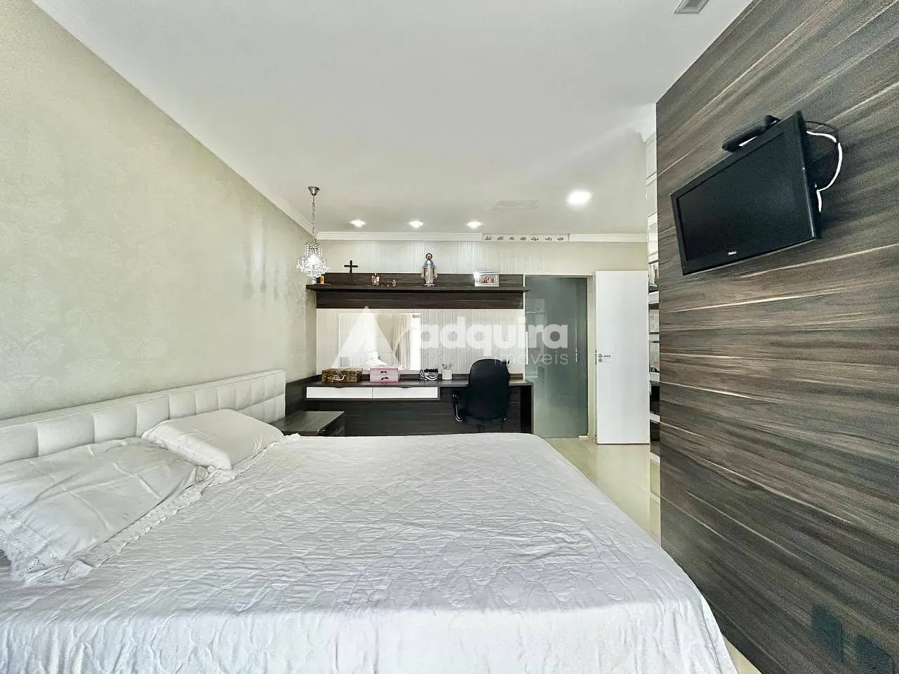 Cobertura, 3 quartos, 213 m² - Foto 16