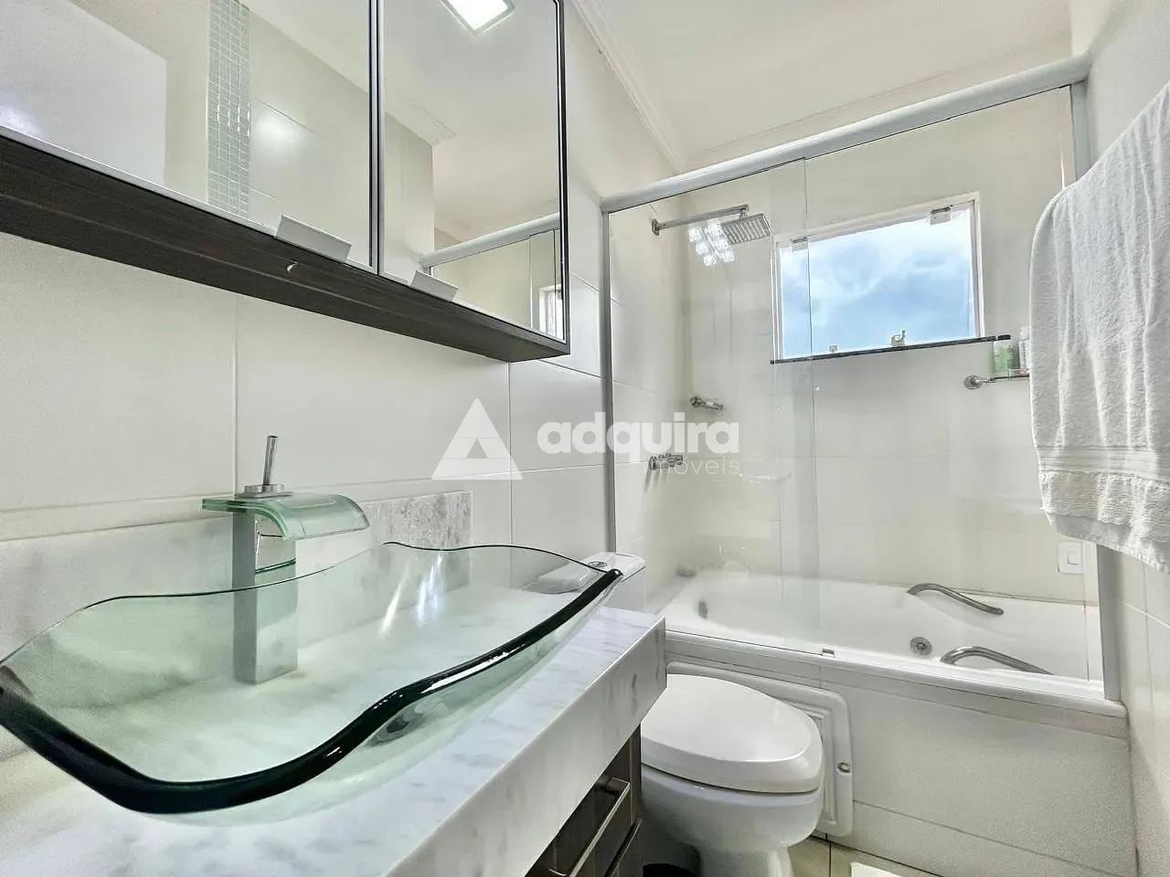 Cobertura, 3 quartos, 213 m² - Foto 17