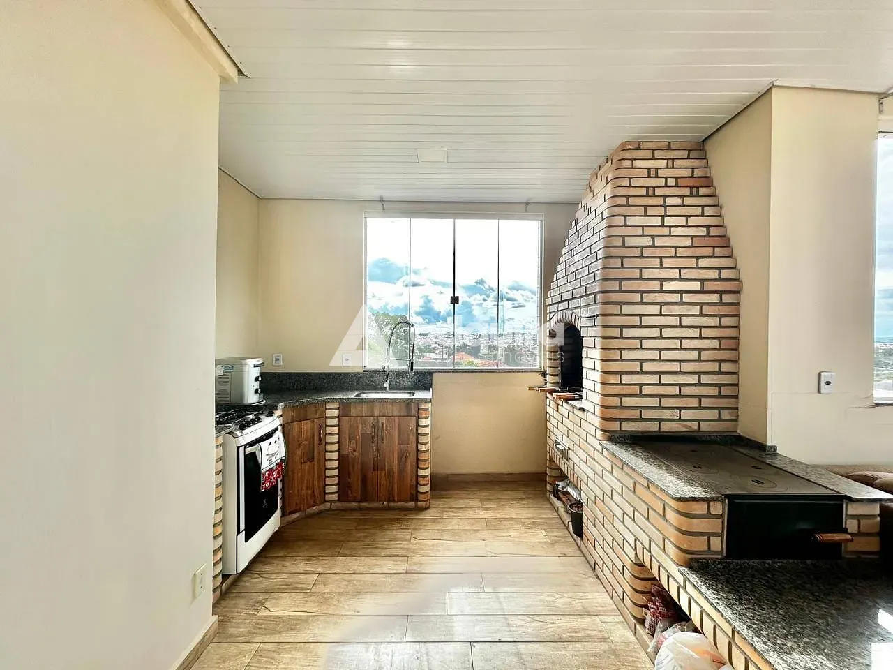 Cobertura, 3 quartos, 213 m² - Foto 20