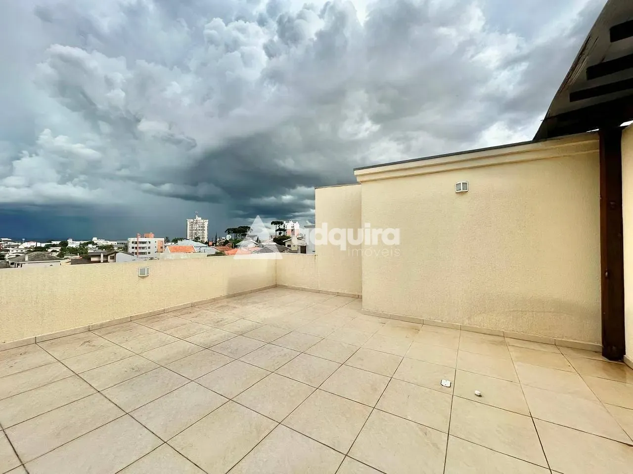 Cobertura, 3 quartos, 213 m² - Foto 22
