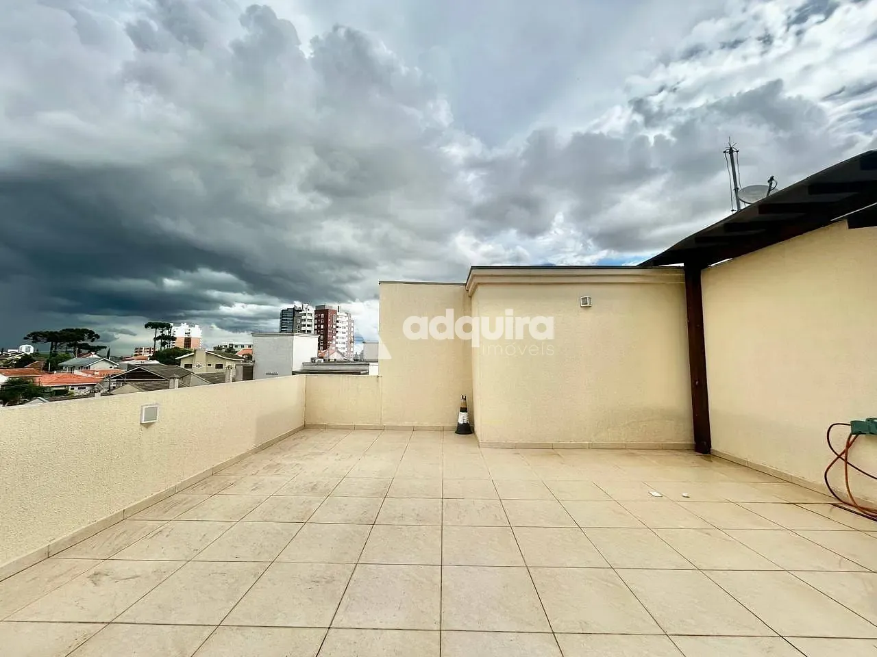 Cobertura, 3 quartos, 213 m² - Foto 23