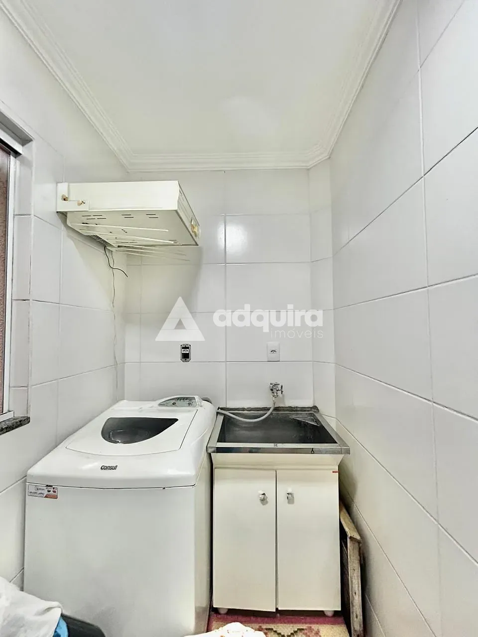 Cobertura, 3 quartos, 213 m² - Foto 24