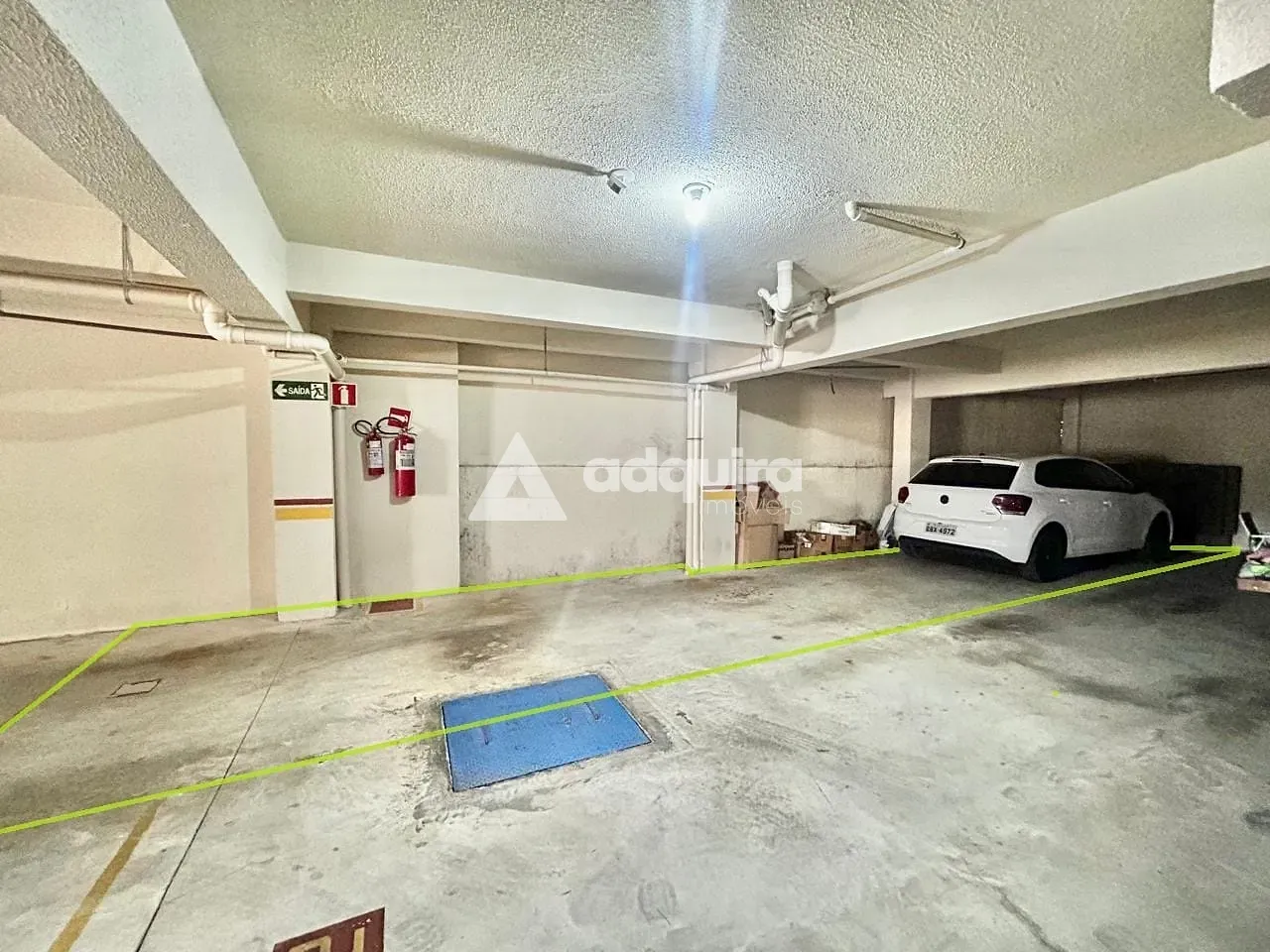 Cobertura, 3 quartos, 213 m² - Foto 25