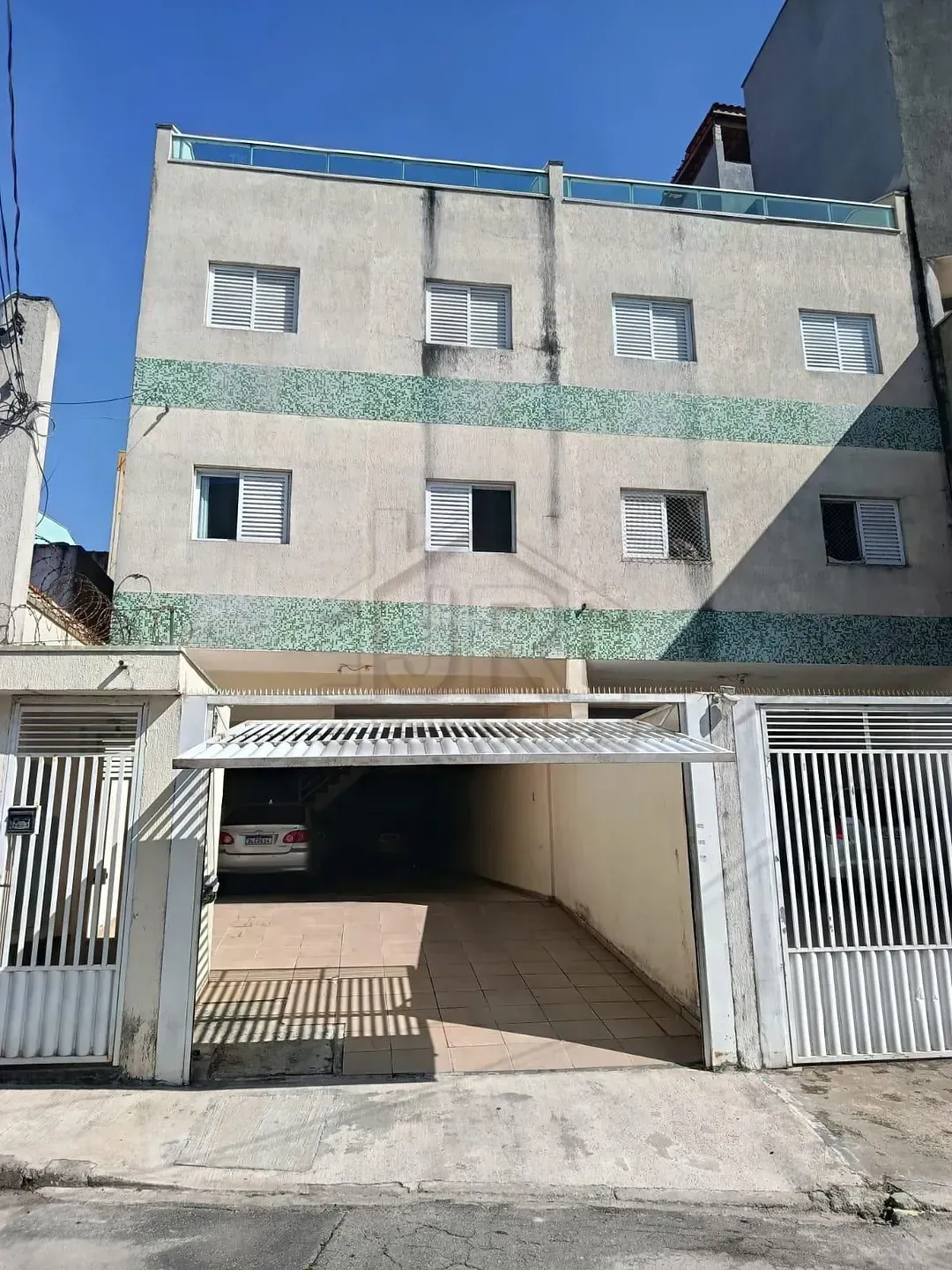 Cobertura, 2 quartos, 80 m² - Foto 14