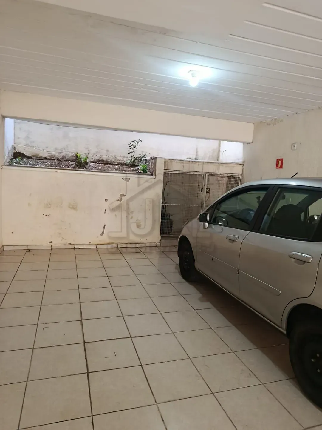 Cobertura, 2 quartos, 80 m² - Foto 12