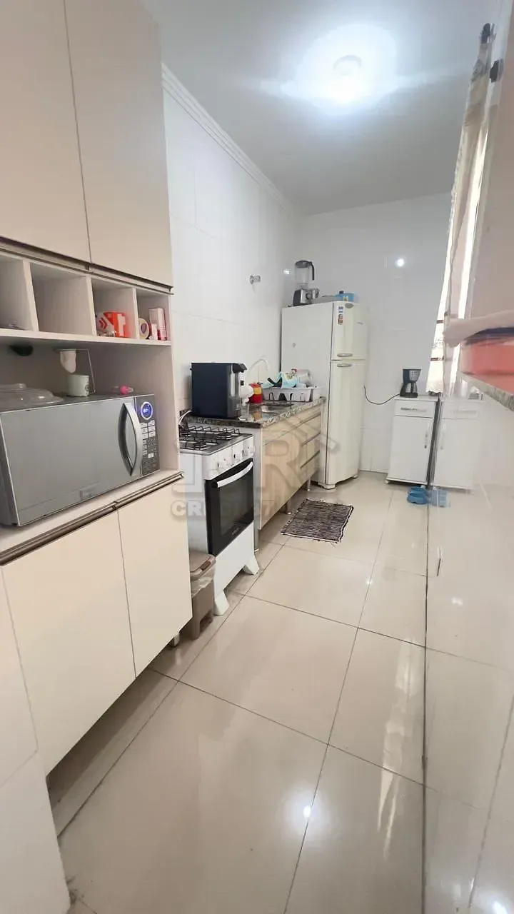 Cobertura, 2 quartos, 80 m² - Foto 3