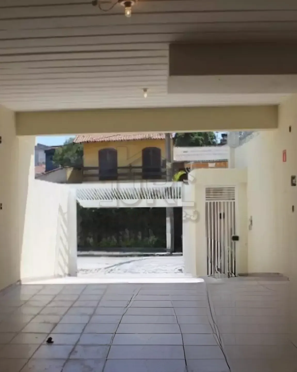 Cobertura, 2 quartos, 80 m² - Foto 13