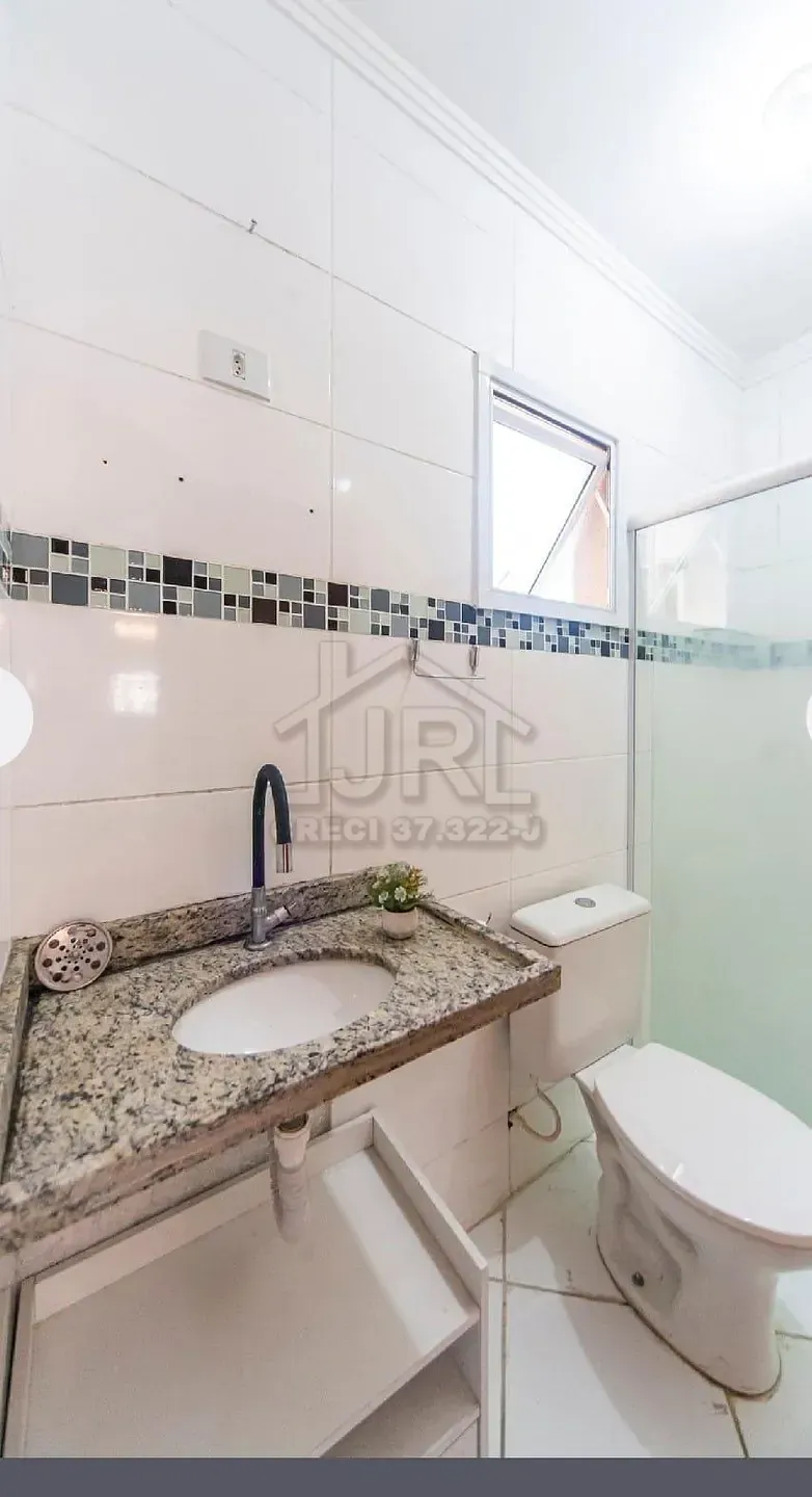 Cobertura, 2 quartos, 80 m² - Foto 4