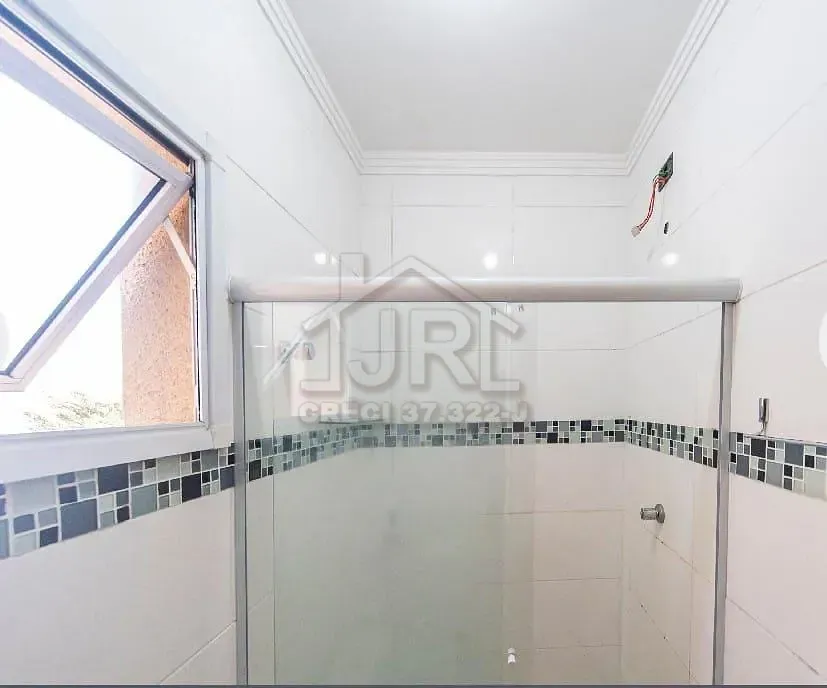 Cobertura, 2 quartos, 80 m² - Foto 5