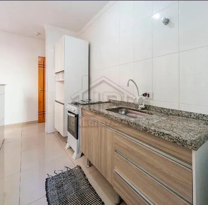 Cobertura, 2 quartos, 80 m² - Foto 2