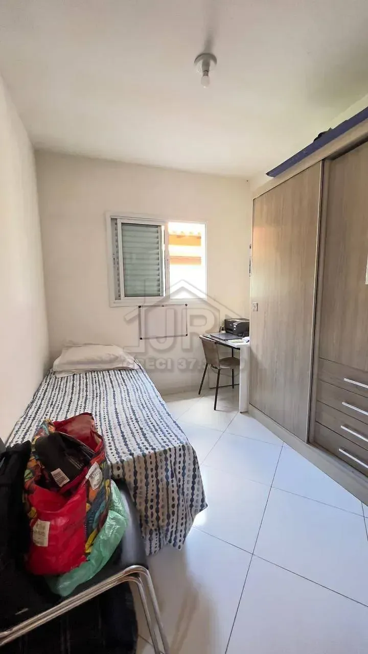 Cobertura, 2 quartos, 80 m² - Foto 7