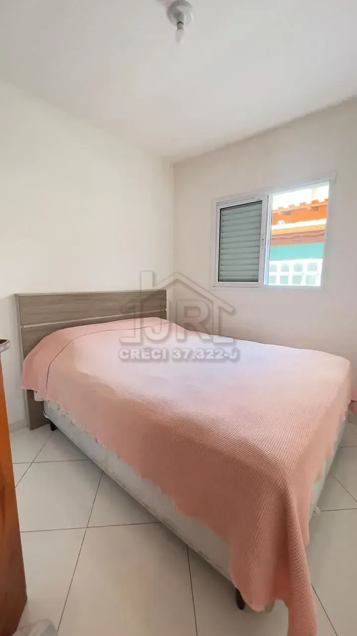 Cobertura, 2 quartos, 80 m² - Foto 6