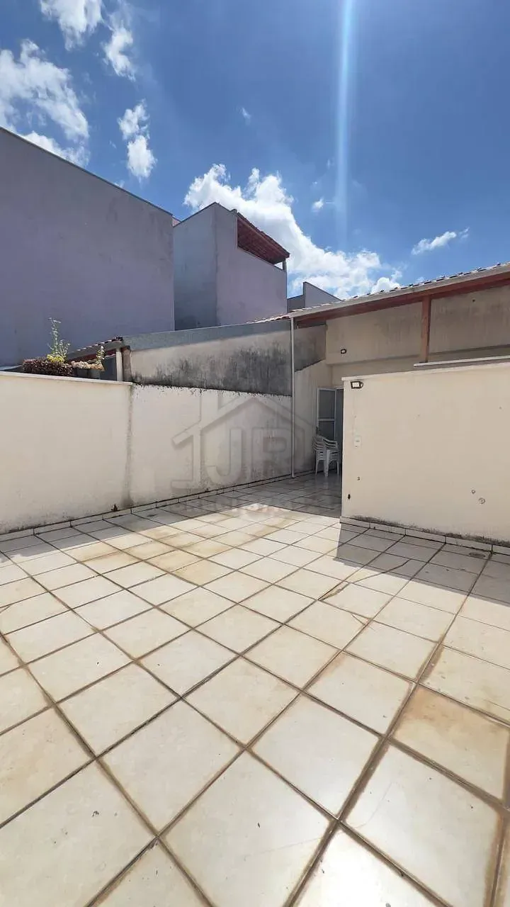 Cobertura, 2 quartos, 80 m² - Foto 10