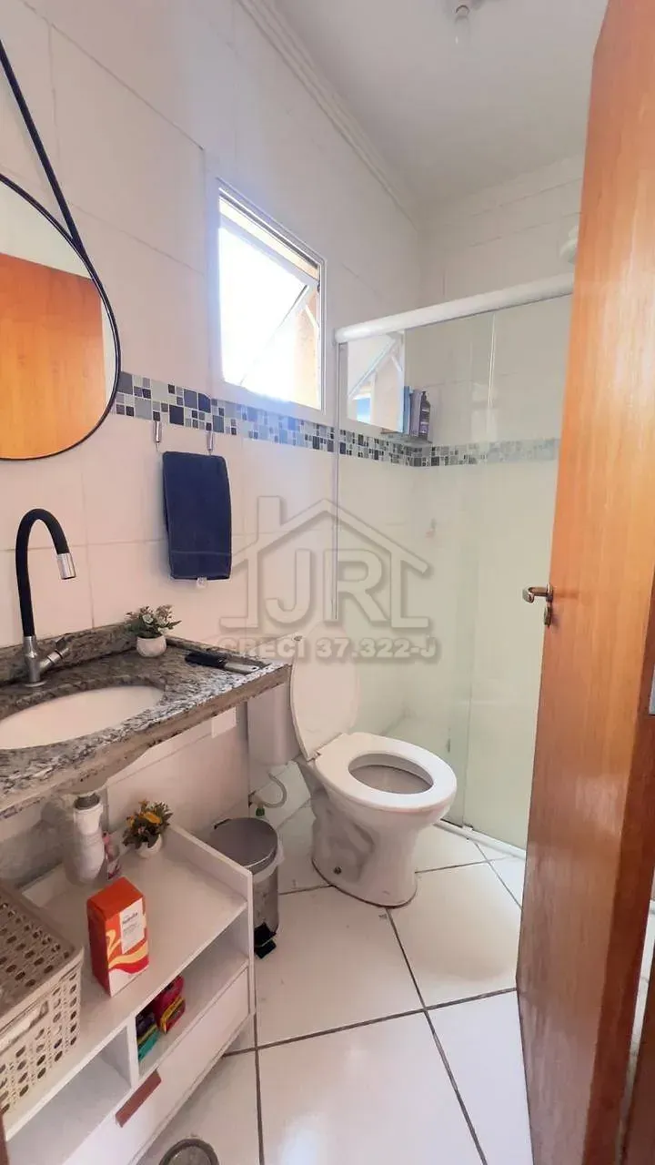 Cobertura, 2 quartos, 80 m² - Foto 11
