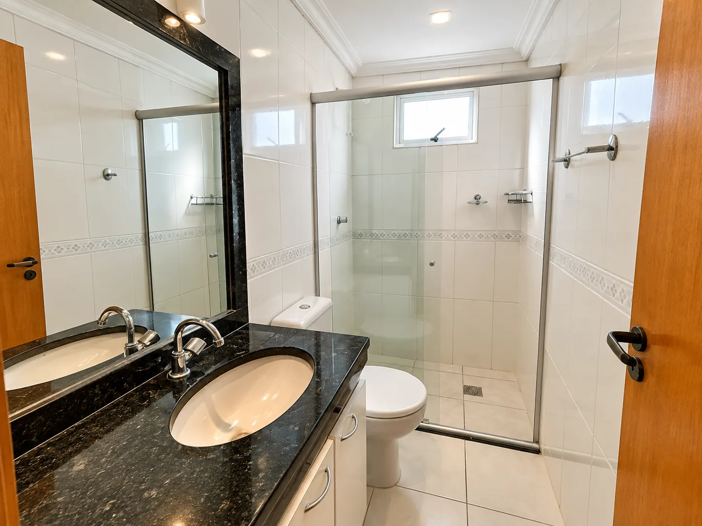 Cobertura / Penthouse, 4 quartos, para alugar, 160 m², Castelo - Belo Horizonte — foto 9
