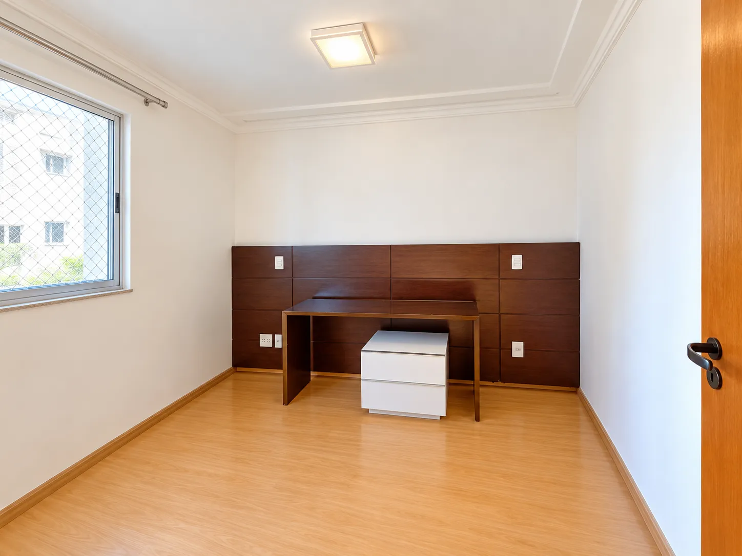 Cobertura / Penthouse, 4 quartos, para alugar, 160 m², Castelo - Belo Horizonte — foto 12