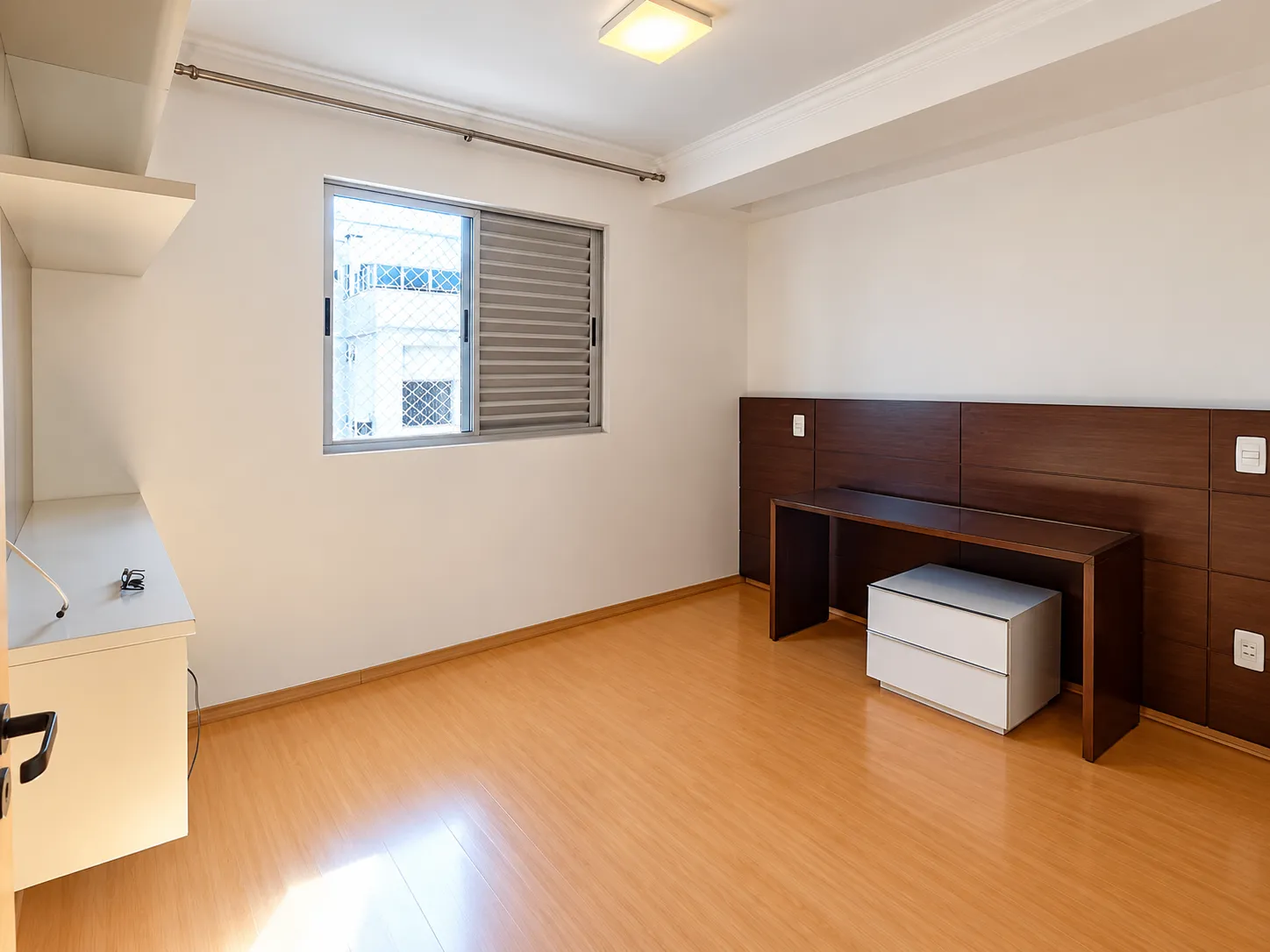Cobertura / Penthouse, 4 quartos, para alugar, 160 m², Castelo - Belo Horizonte — foto 13