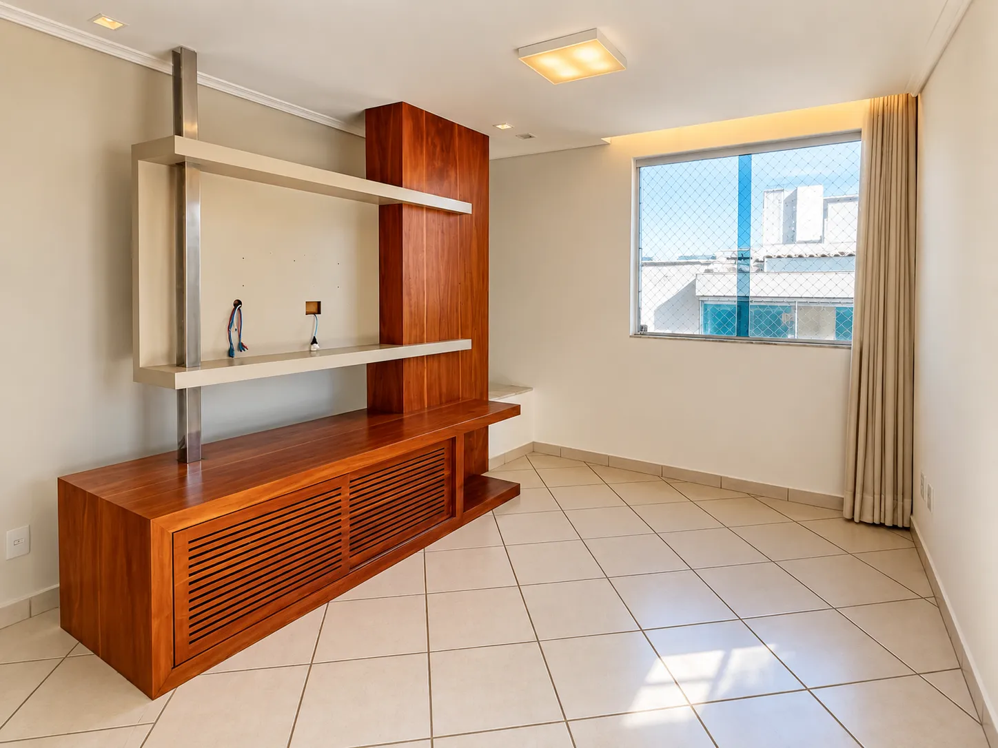 Cobertura / Penthouse, 4 quartos, para alugar, 160 m², Castelo - Belo Horizonte — foto 17