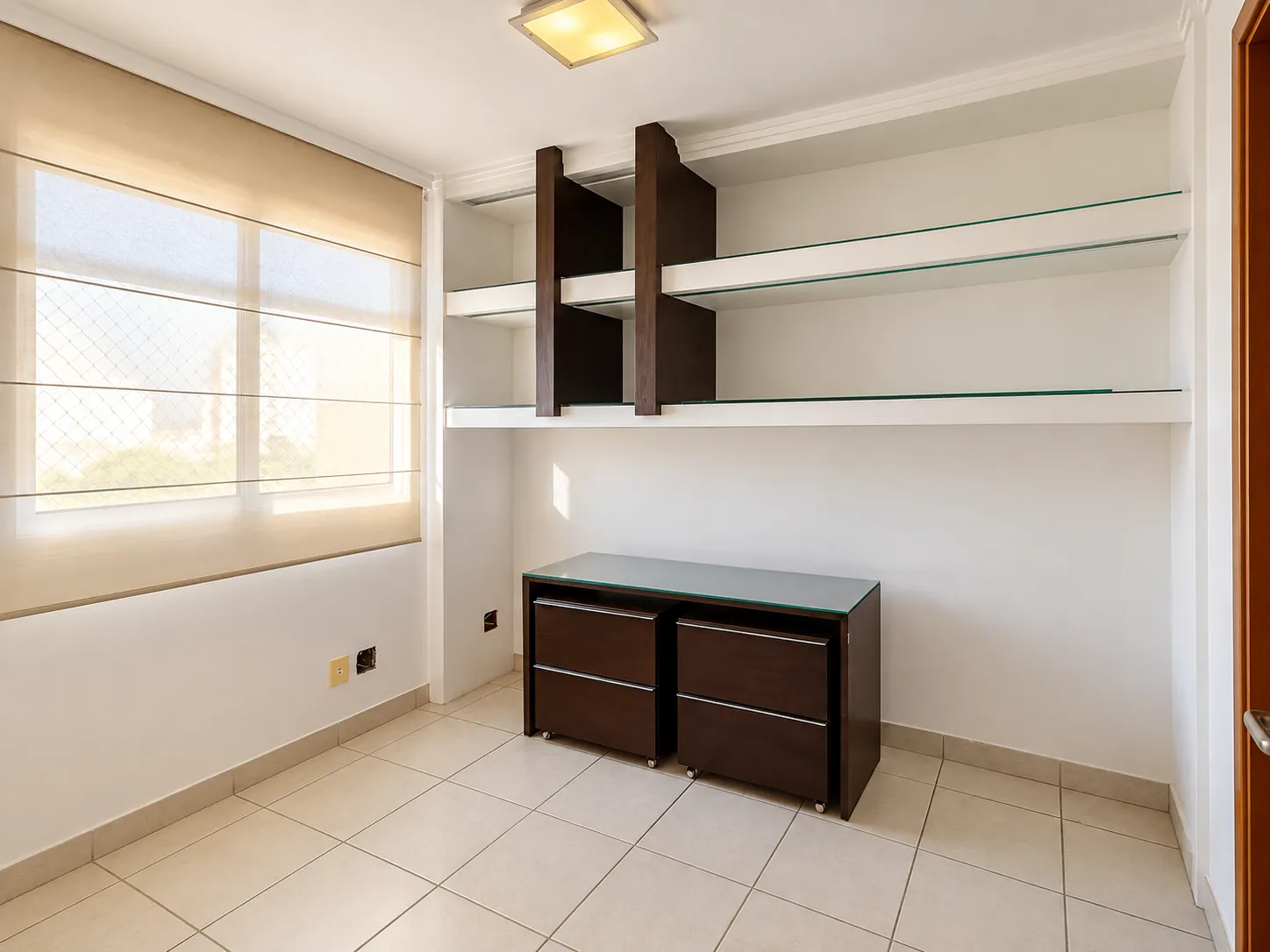 Cobertura / Penthouse, 4 quartos, para alugar, 160 m², Castelo - Belo Horizonte — foto 19