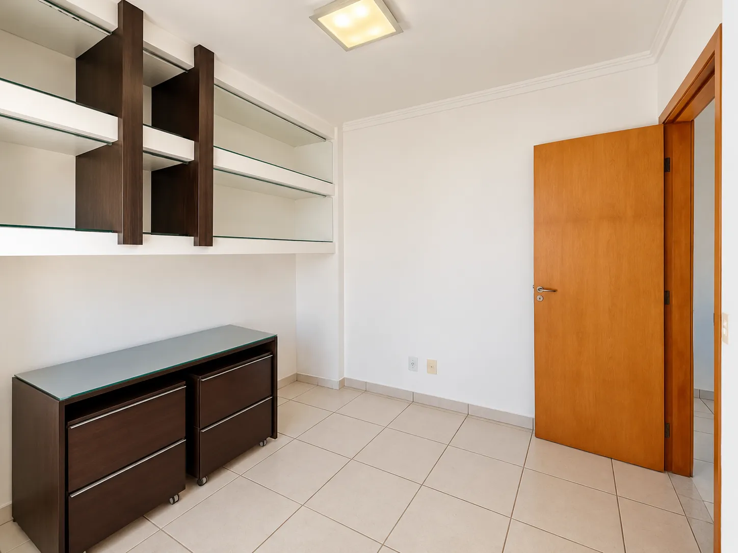 Cobertura / Penthouse, 4 quartos, para alugar, 160 m², Castelo - Belo Horizonte — foto 20