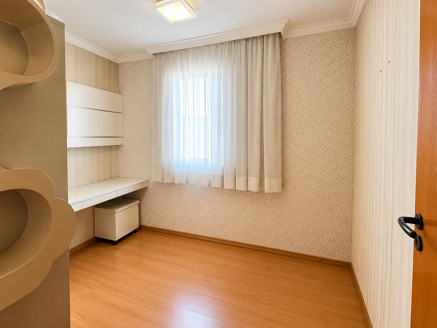 Cobertura / Penthouse, 4 quartos, para alugar, 160 m², Castelo - Belo Horizonte — foto 11