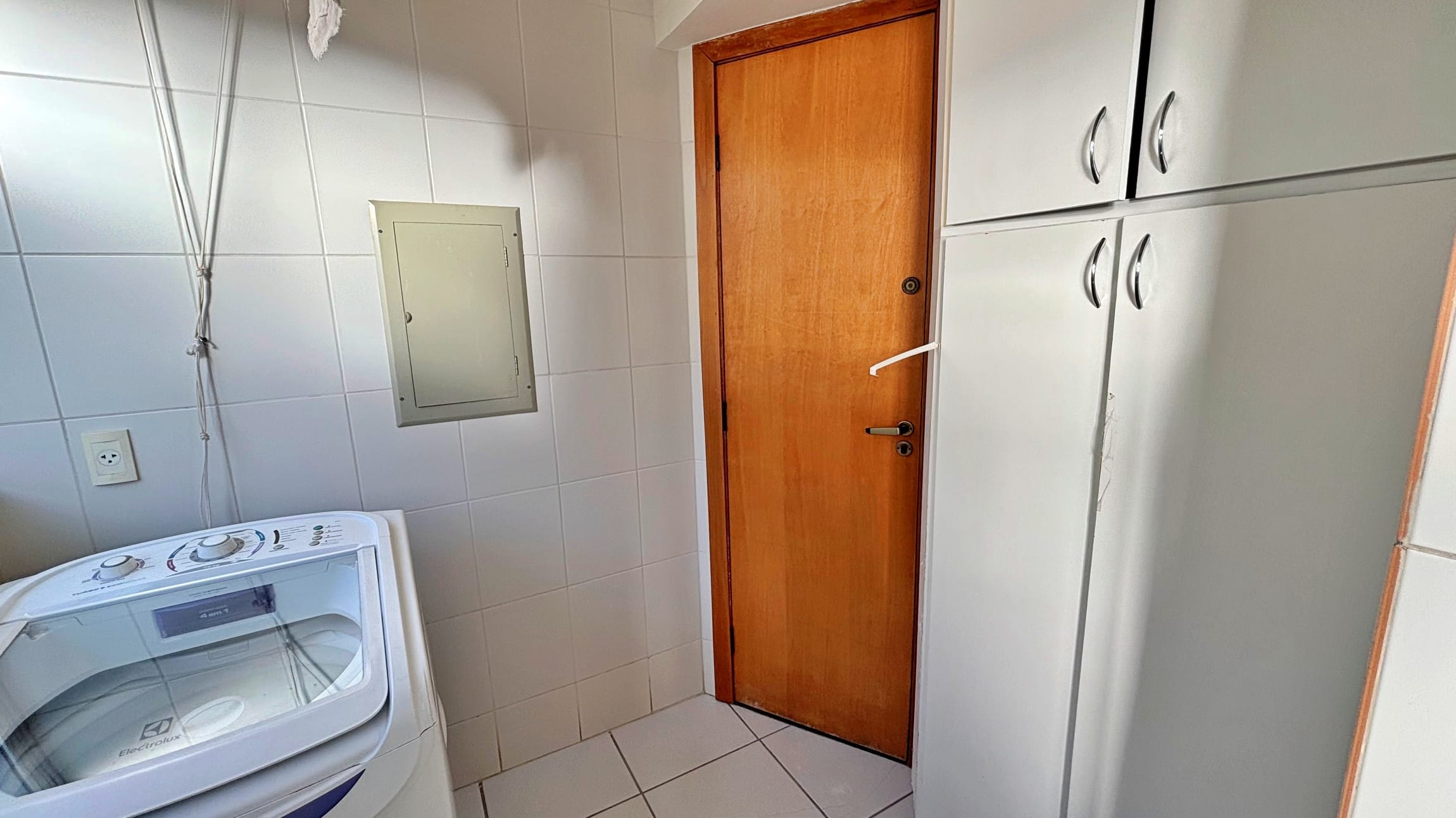 Cobertura / Penthouse, 4 quartos, para alugar, 160 m², Castelo - Belo Horizonte — foto 10