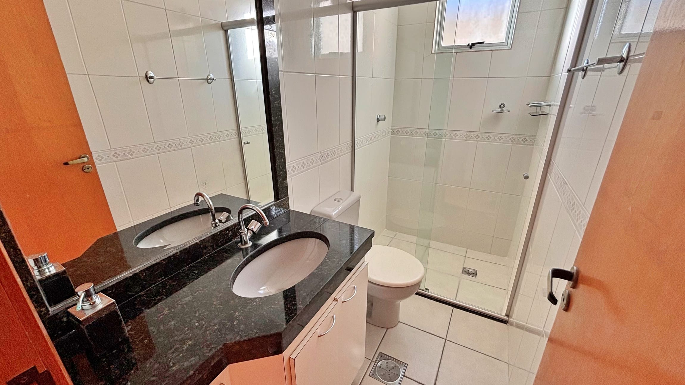 Cobertura / Penthouse, 4 quartos, para alugar, 160 m², Castelo - Belo Horizonte — foto 12