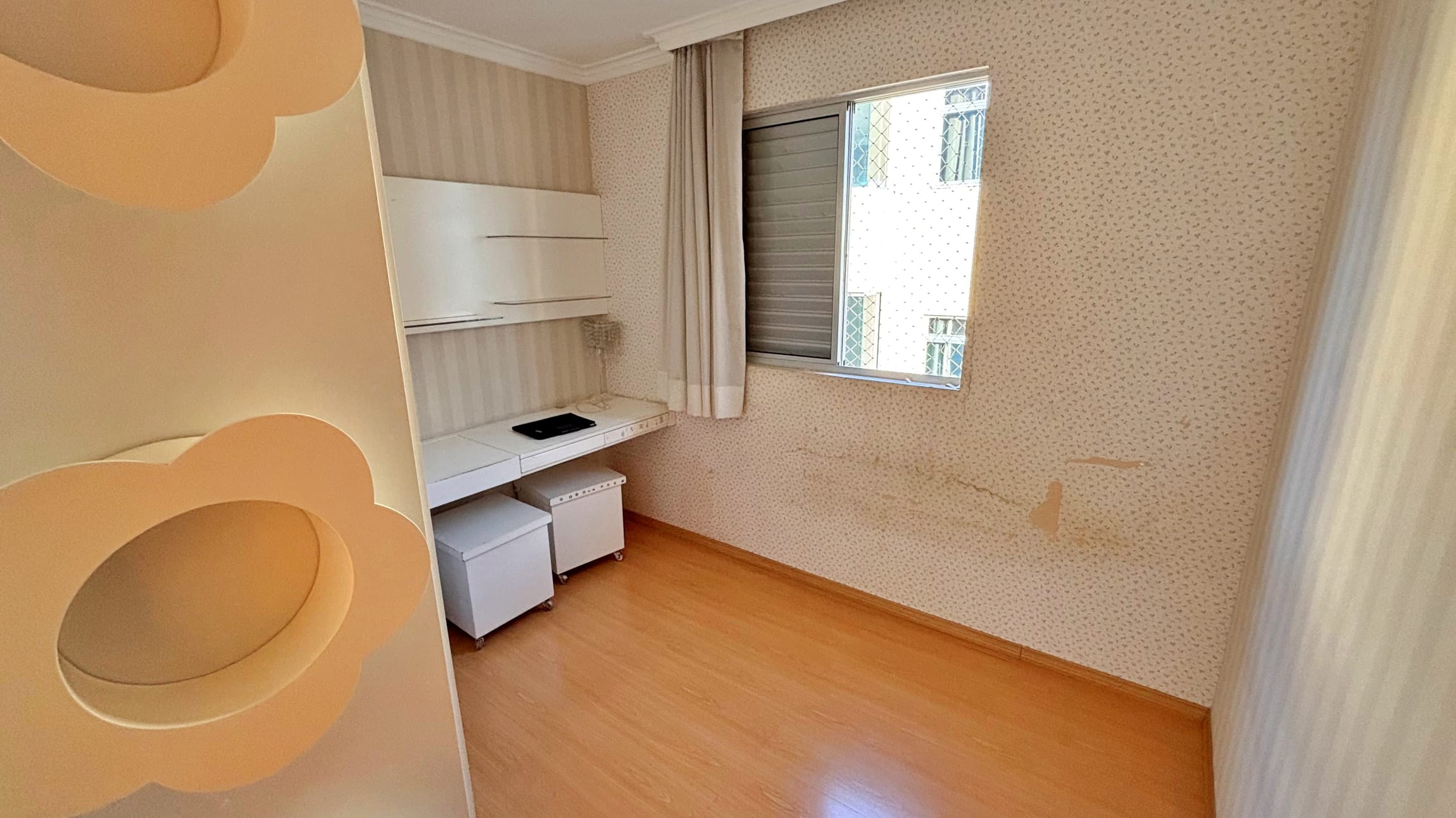 Cobertura / Penthouse, 4 quartos, para alugar, 160 m², Castelo - Belo Horizonte — foto 13