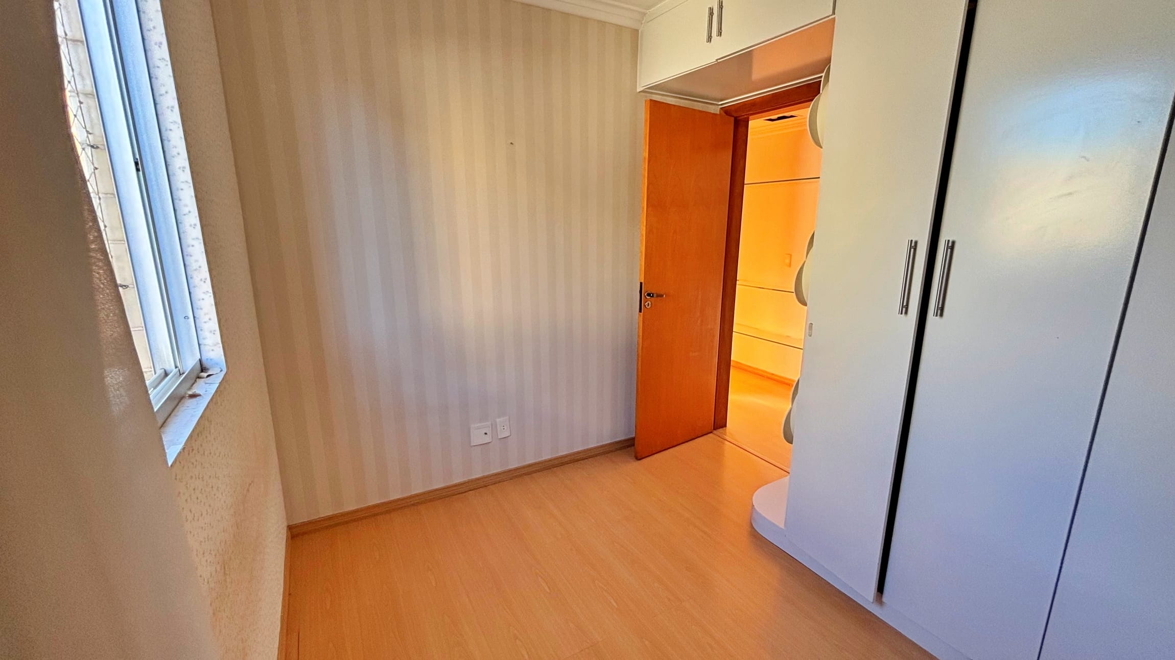Cobertura / Penthouse, 4 quartos, para alugar, 160 m², Castelo - Belo Horizonte — foto 15