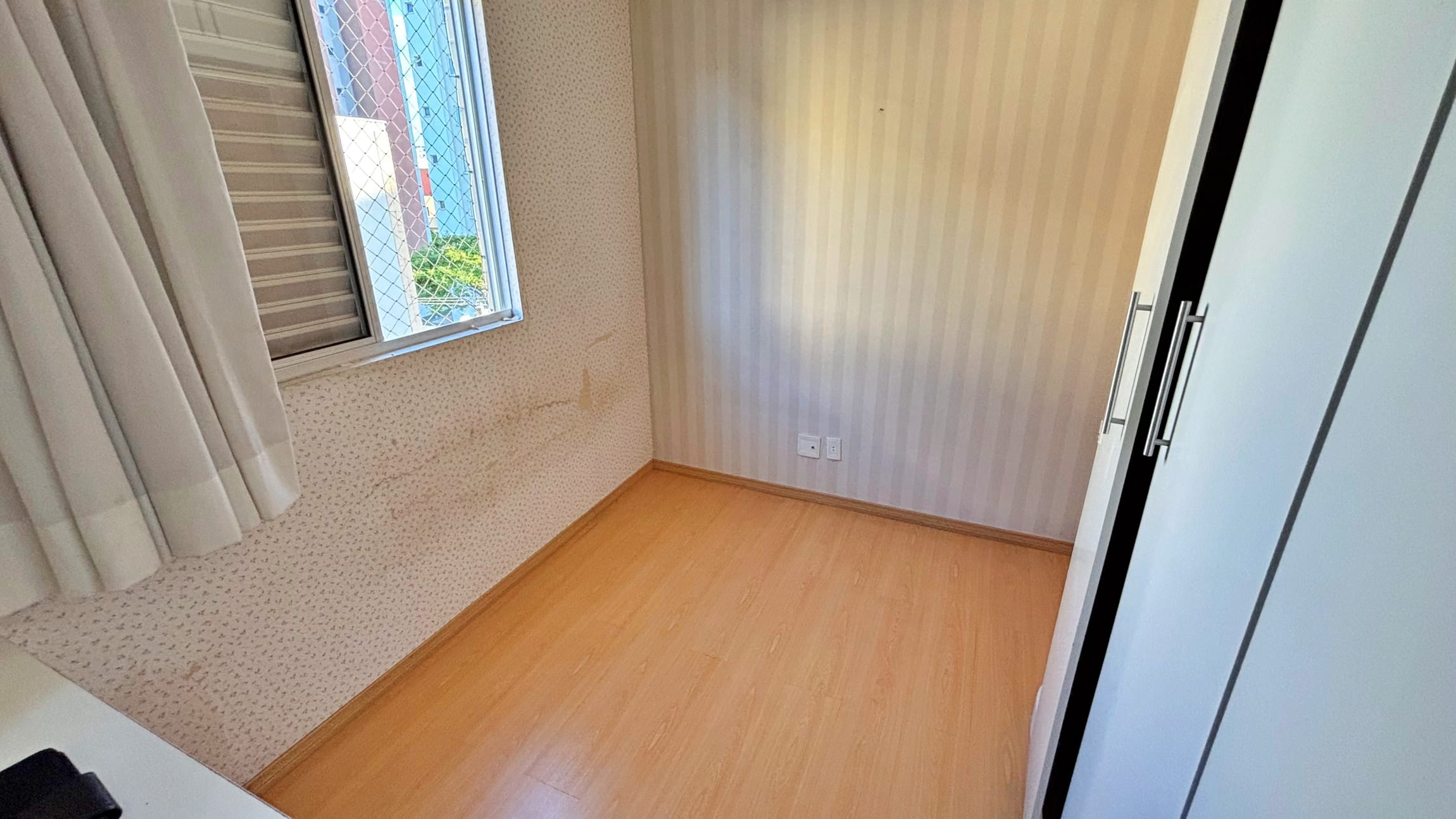 Cobertura / Penthouse, 4 quartos, para alugar, 160 m², Castelo - Belo Horizonte — foto 16