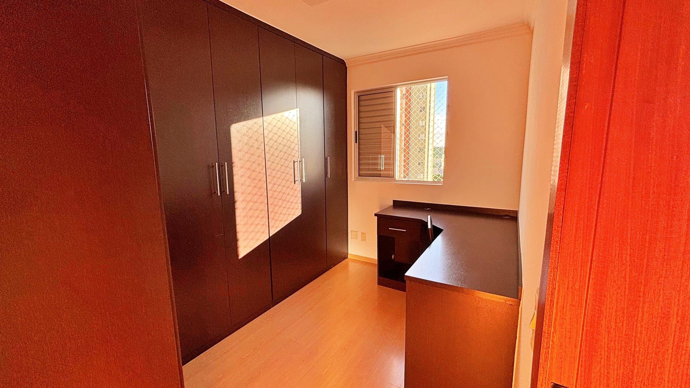 Cobertura / Penthouse, 4 quartos, para alugar, 160 m², Castelo - Belo Horizonte — foto 17
