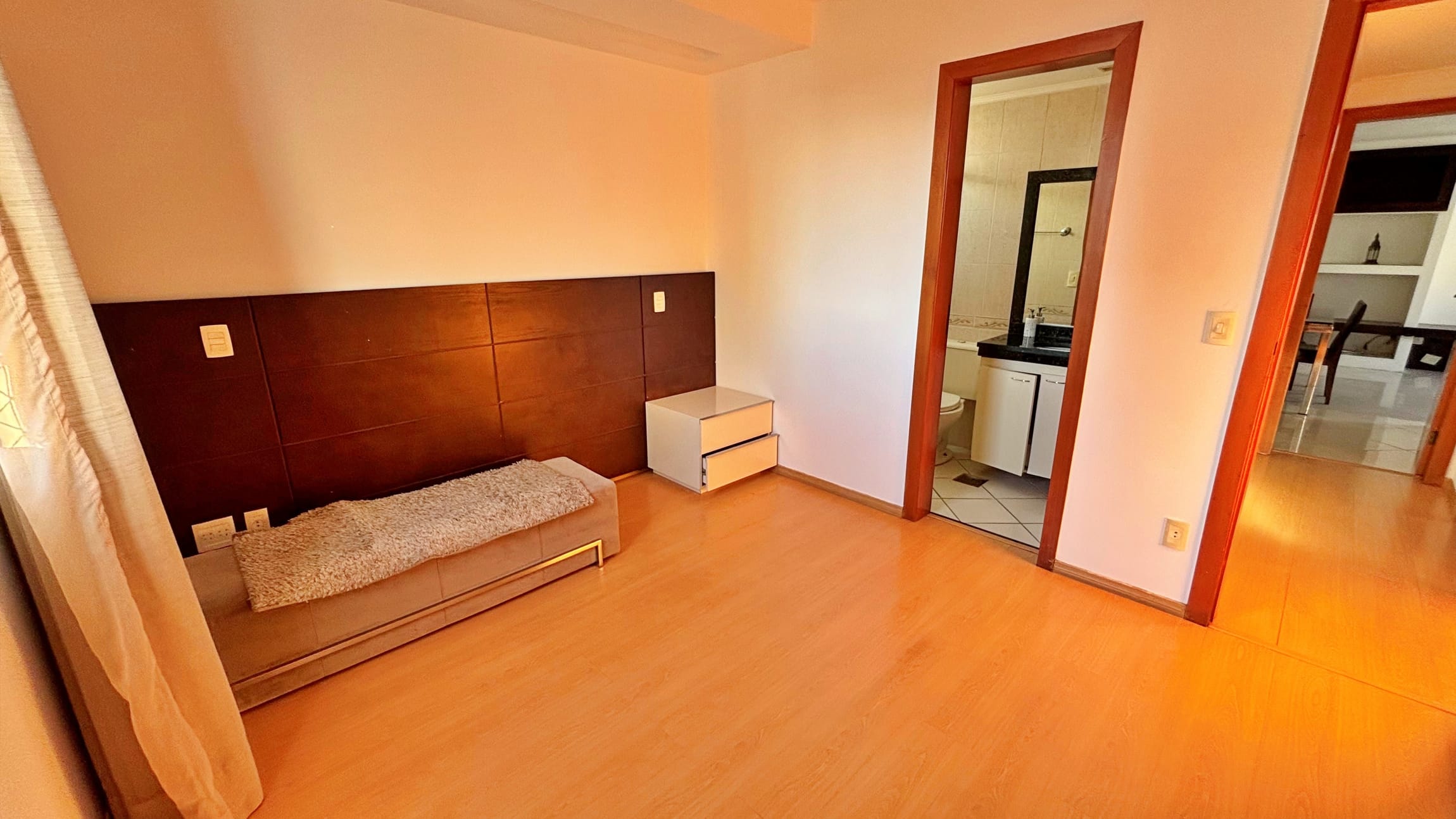 Cobertura / Penthouse, 4 quartos, para alugar, 160 m², Castelo - Belo Horizonte — foto 20