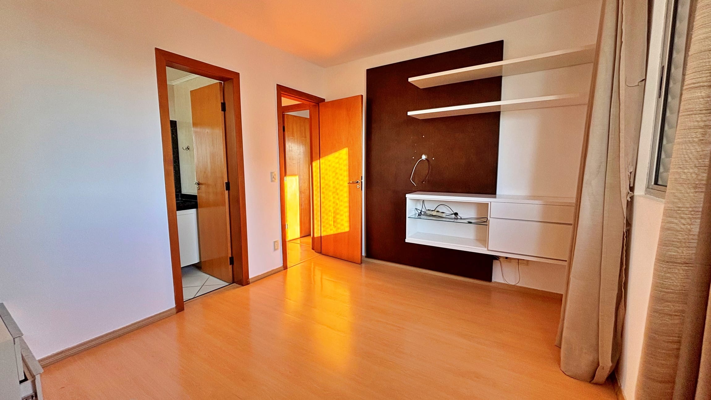 Cobertura / Penthouse, 4 quartos, para alugar, 160 m², Castelo - Belo Horizonte — foto 21