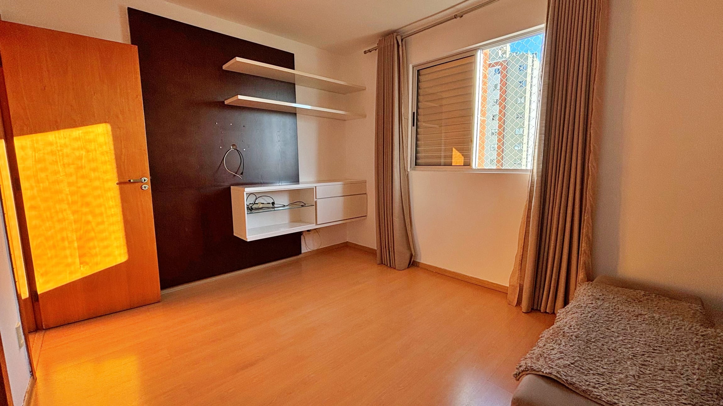 Cobertura / Penthouse, 4 quartos, para alugar, 160 m², Castelo - Belo Horizonte — foto 22