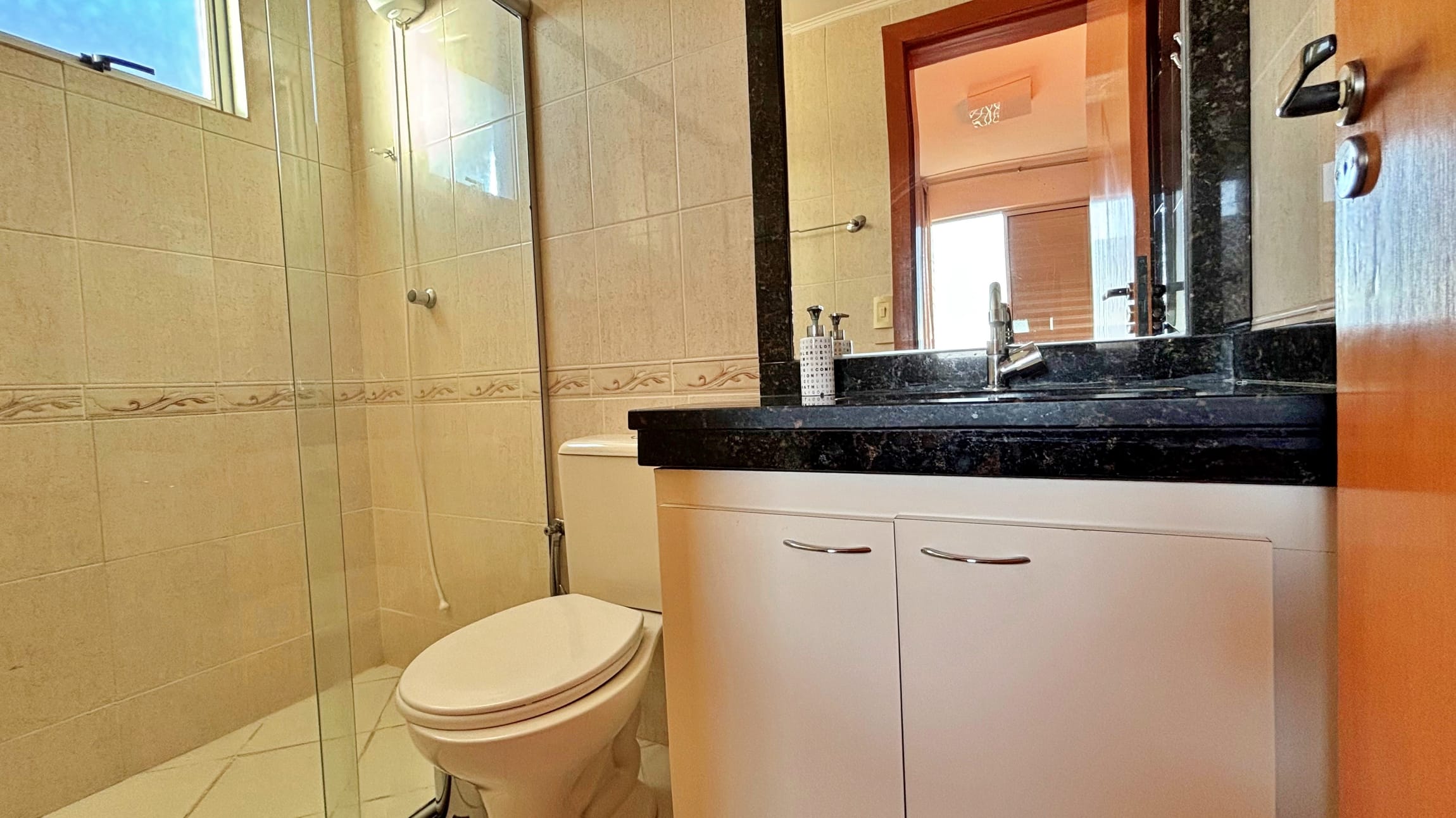 Cobertura / Penthouse, 4 quartos, para alugar, 160 m², Castelo - Belo Horizonte — foto 23