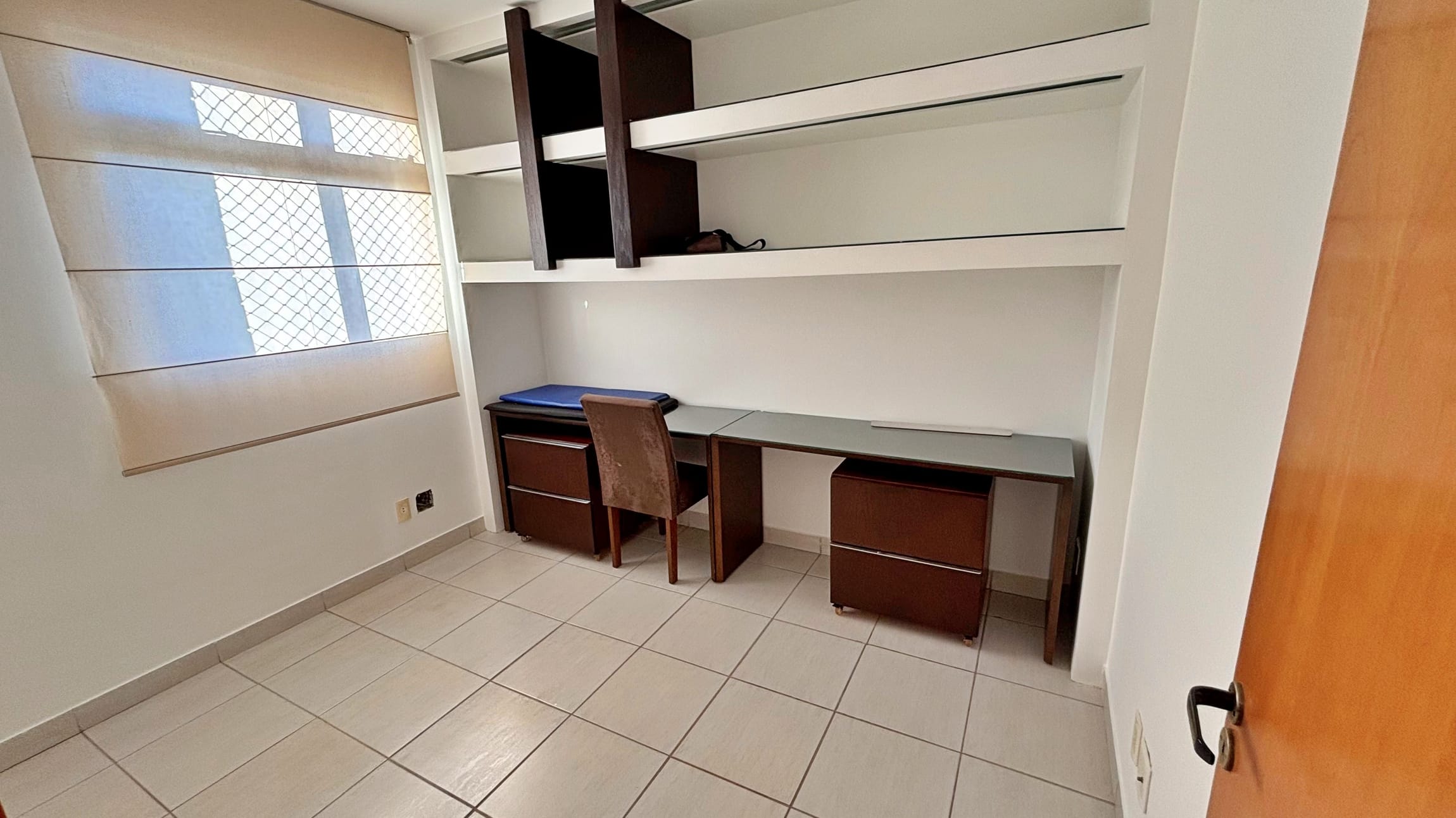 Cobertura / Penthouse, 4 quartos, para alugar, 160 m², Castelo - Belo Horizonte — foto 29