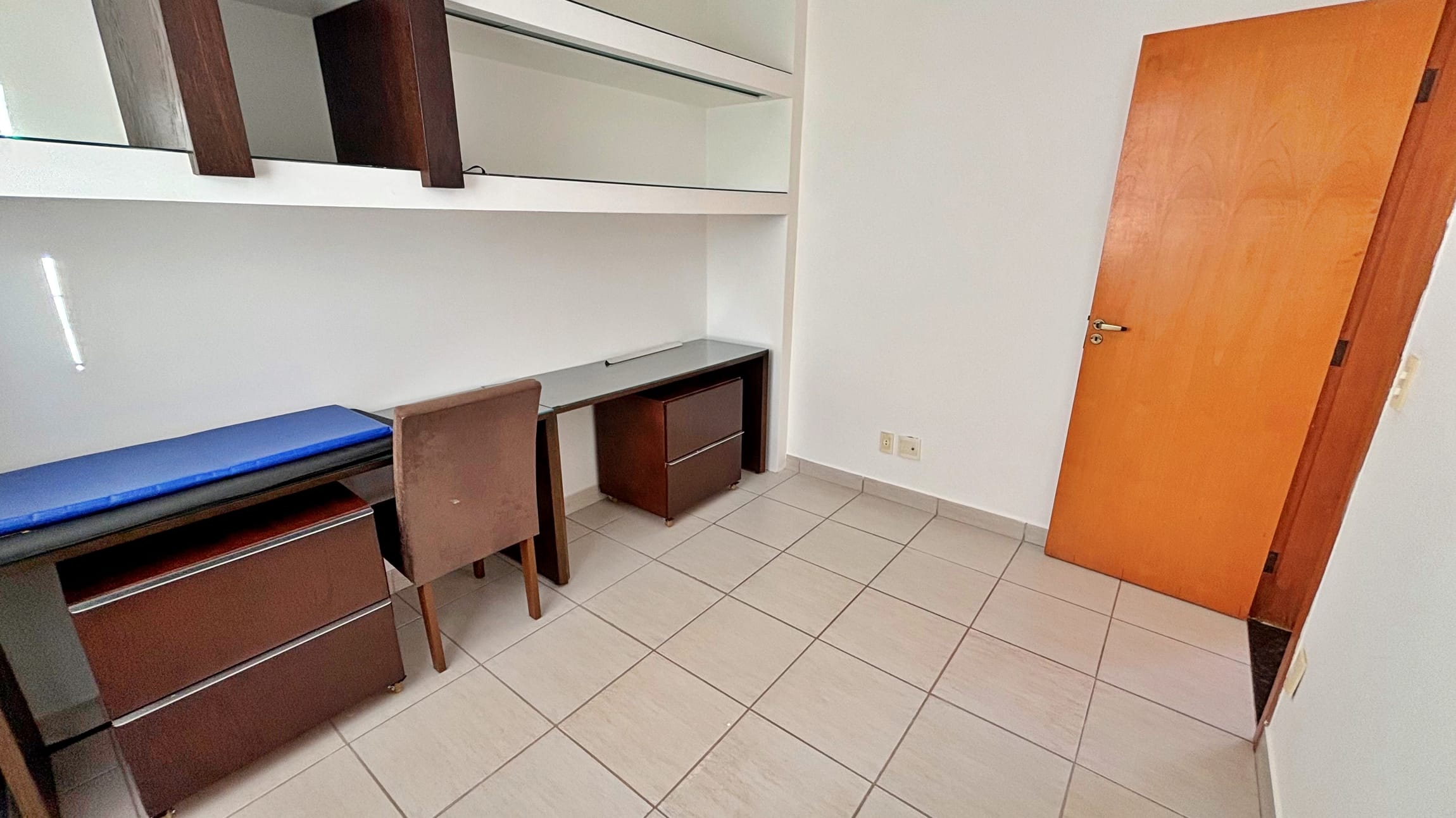 Cobertura / Penthouse, 4 quartos, para alugar, 160 m², Castelo - Belo Horizonte — foto 30