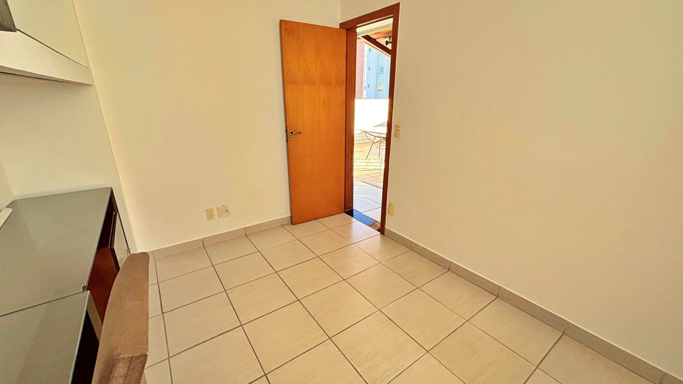Cobertura / Penthouse, 4 quartos, para alugar, 160 m², Castelo - Belo Horizonte — foto 31