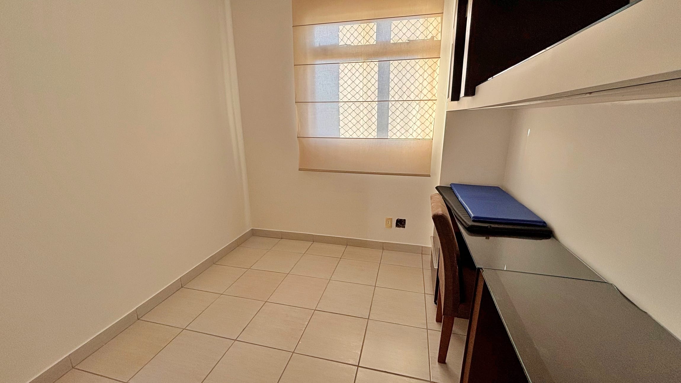 Cobertura / Penthouse, 4 quartos, para alugar, 160 m², Castelo - Belo Horizonte — foto 32