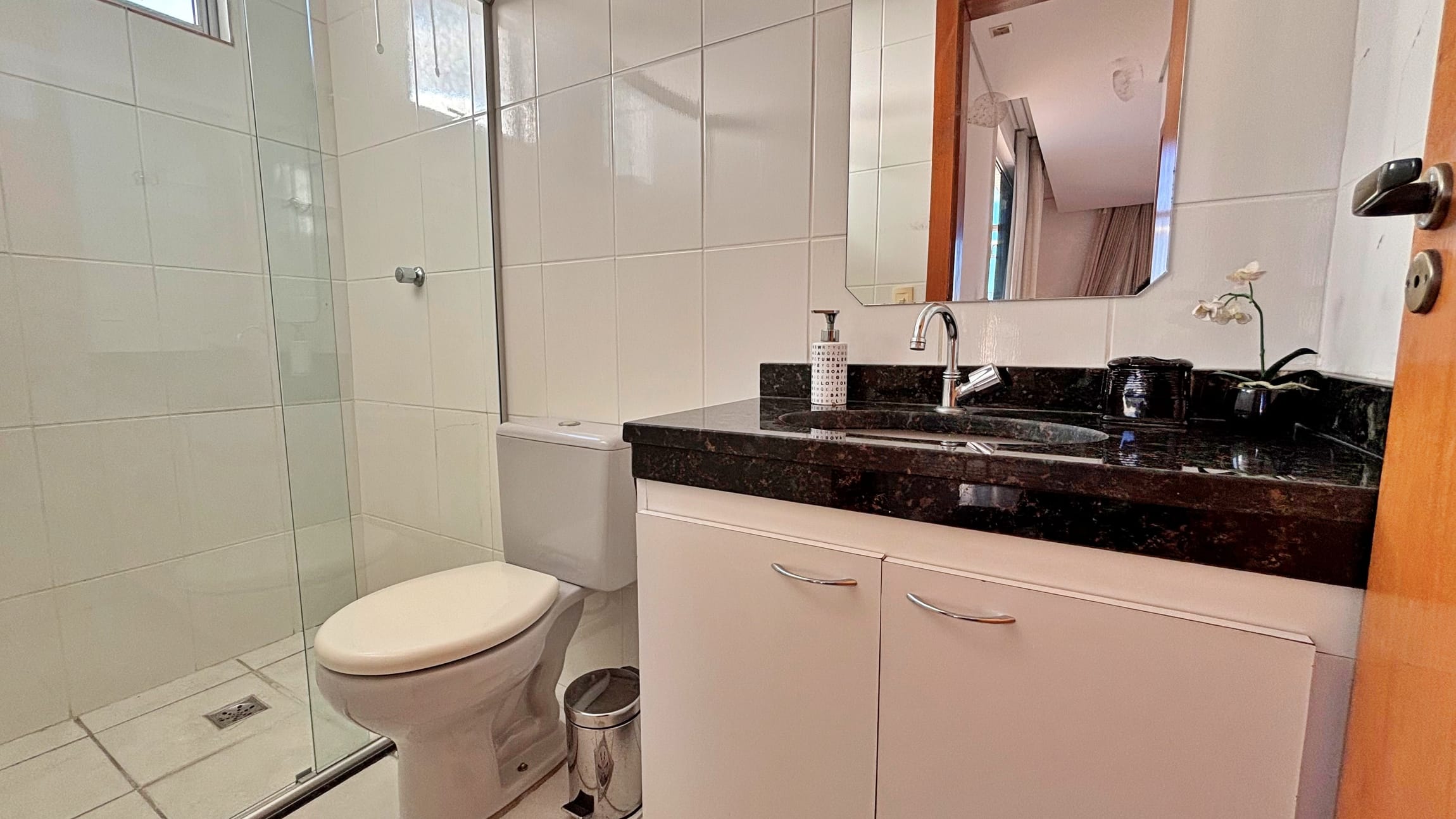 Cobertura / Penthouse, 4 quartos, para alugar, 160 m², Castelo - Belo Horizonte — foto 28