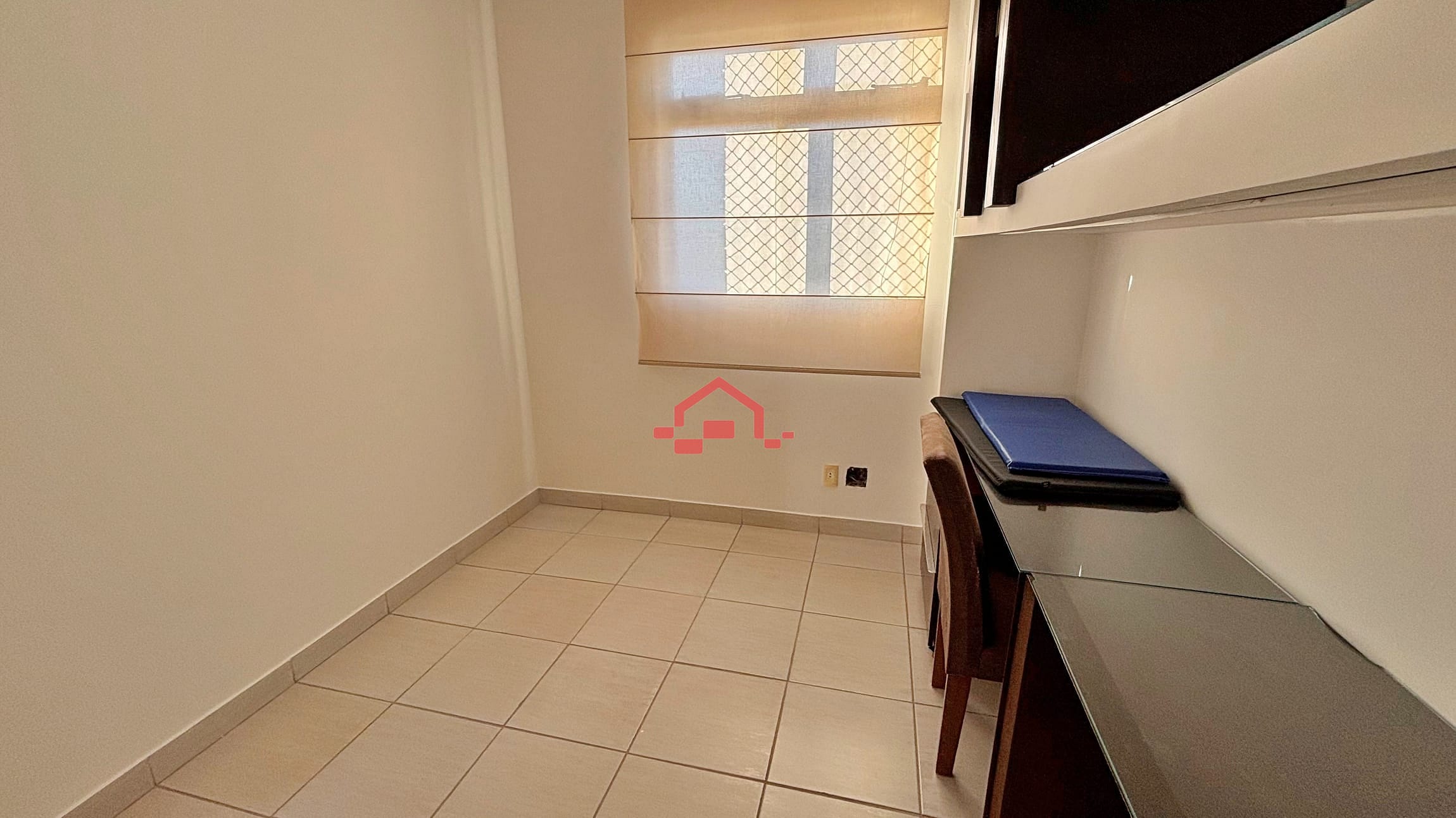 Cobertura para alugar com 4 quartos, 160m² - Foto 32