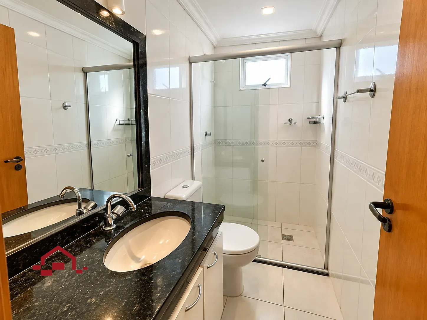 Cobertura, 4 quartos, 160 m² - Foto 9
